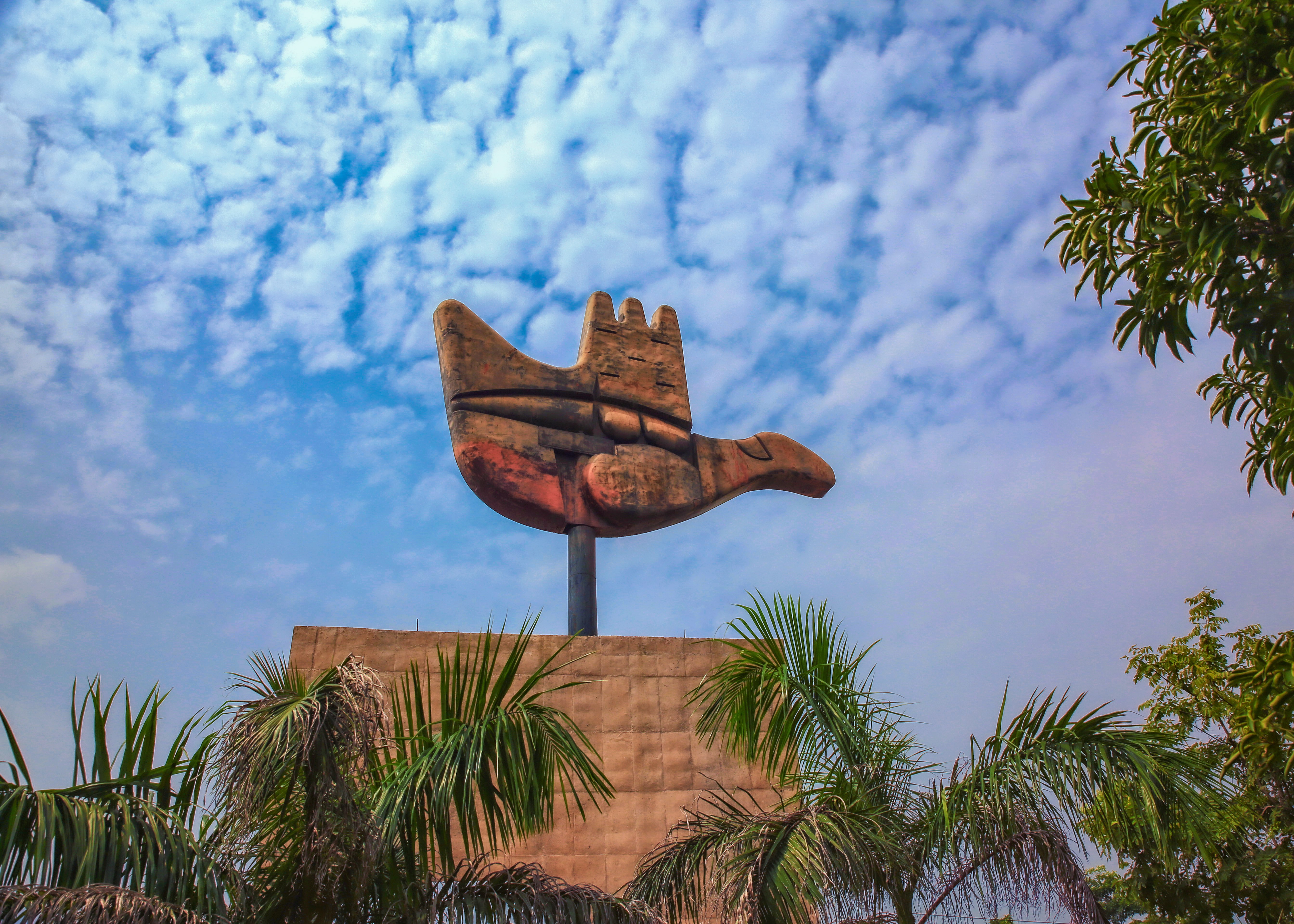 Chandigarh2