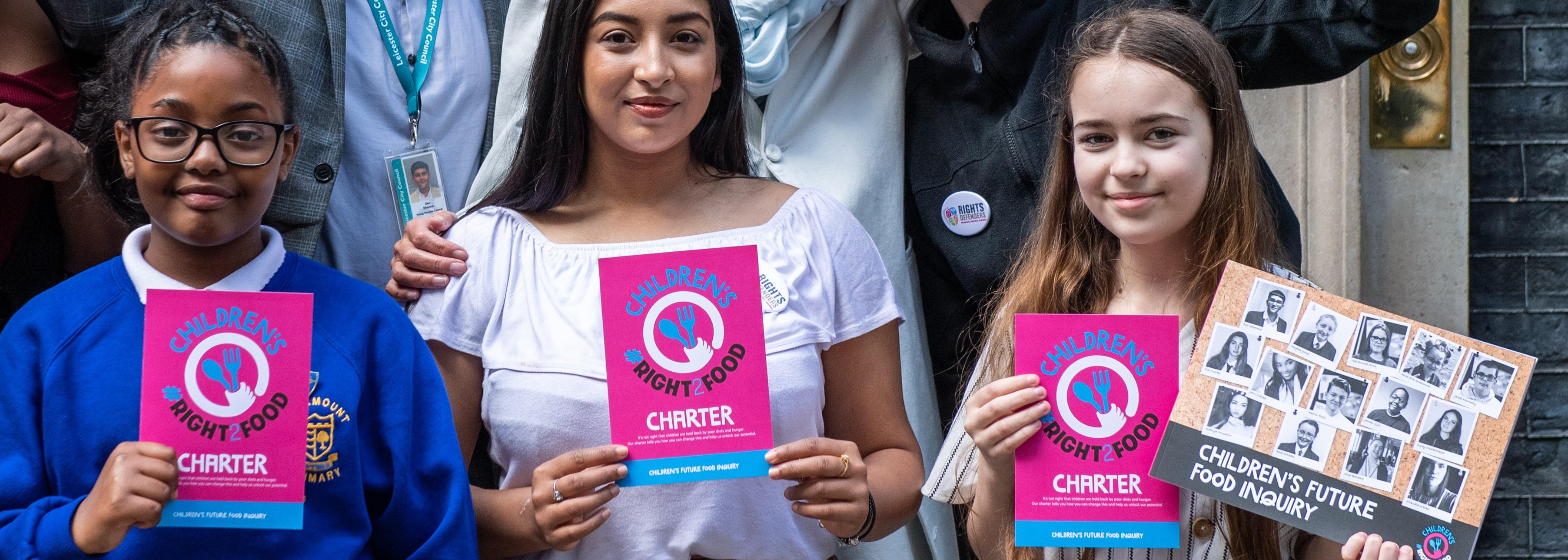 CJR_Downing_Street_FF_07 (1)_crop.jpg
