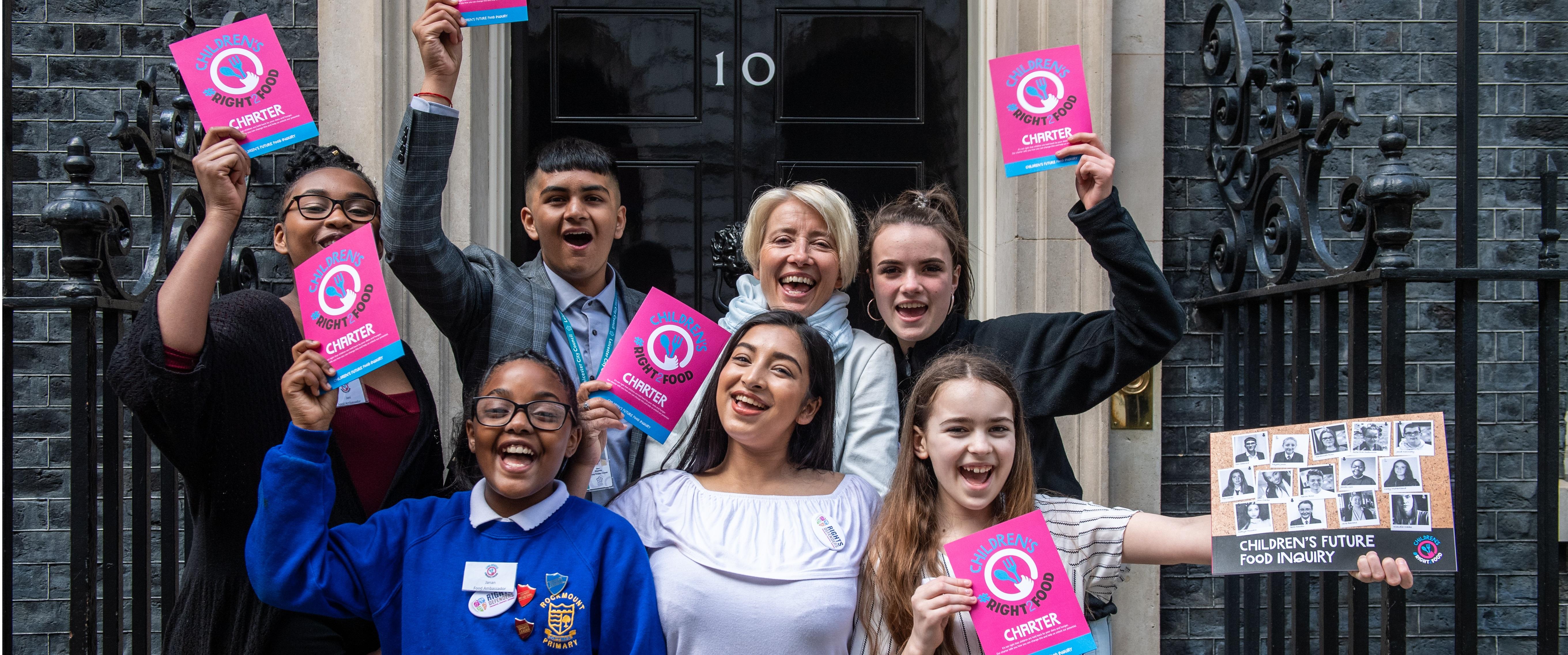 no10