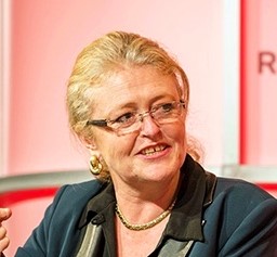 Laura