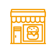 Store