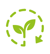 Sustainability 