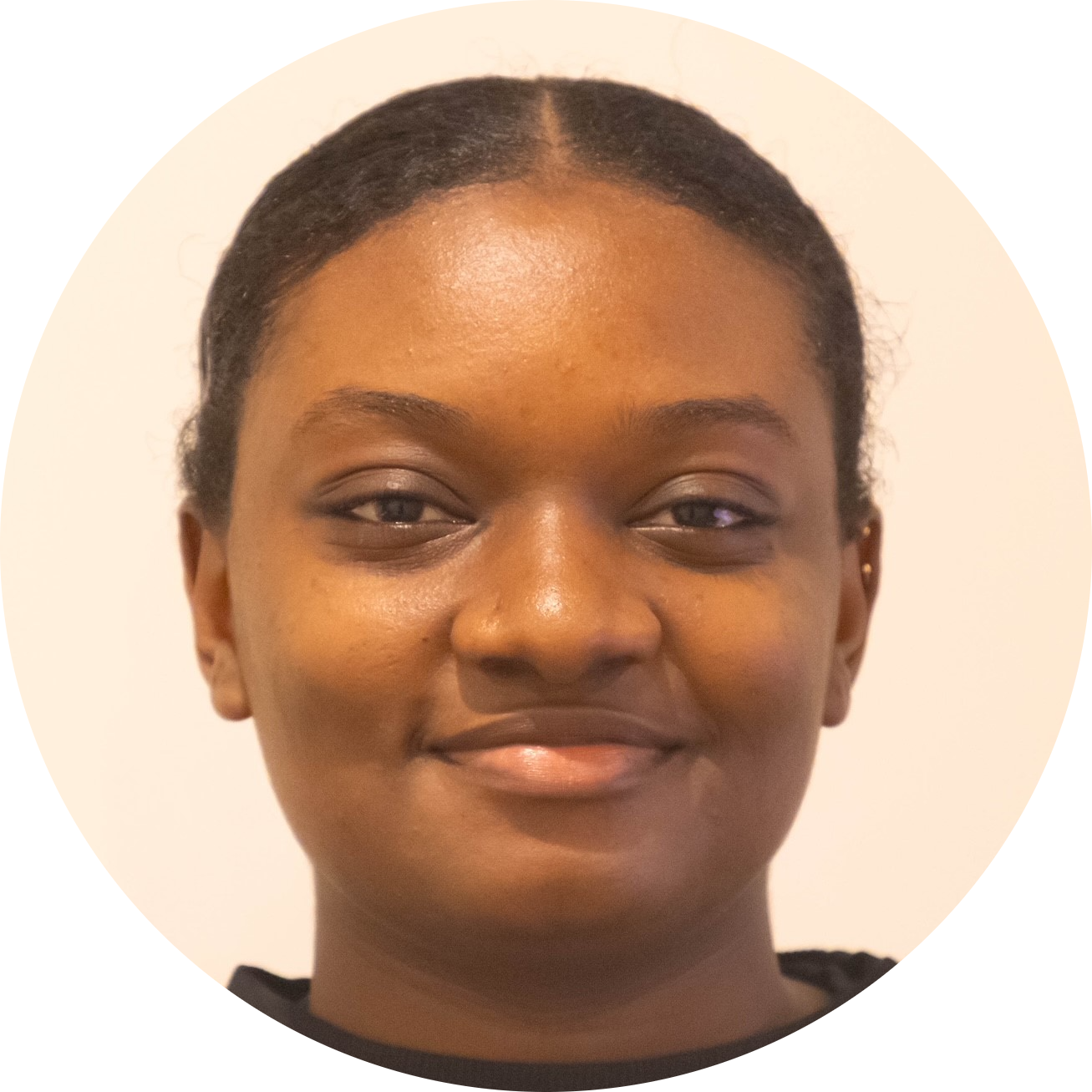 Rochelle Haye